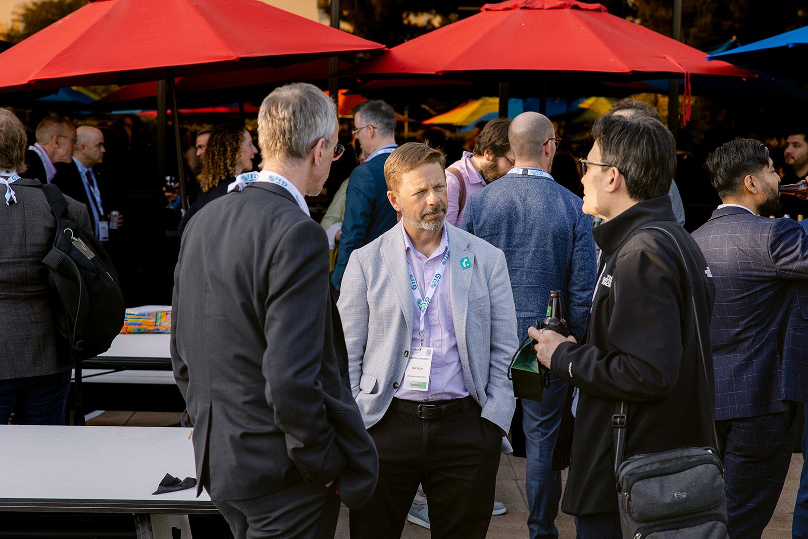 QCIS Silicon Valley · April 2026 · Photo 4